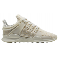 Кроссовки Adidas EQT Support ADV Snakeskin Chalk White